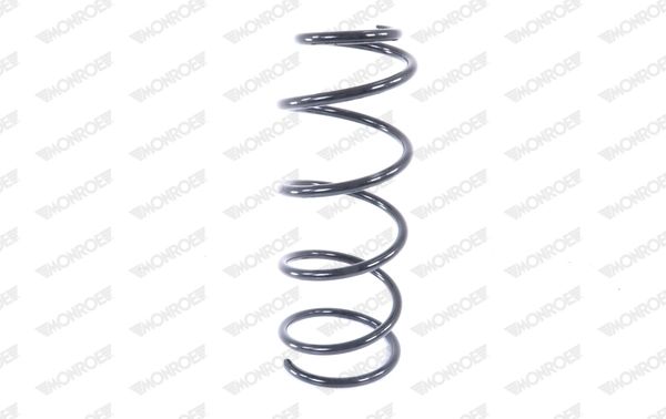 Sprężyna przednia Citroen C8 minivan (EA, EB) (2002 - 2008) cena, od 45,63 USD