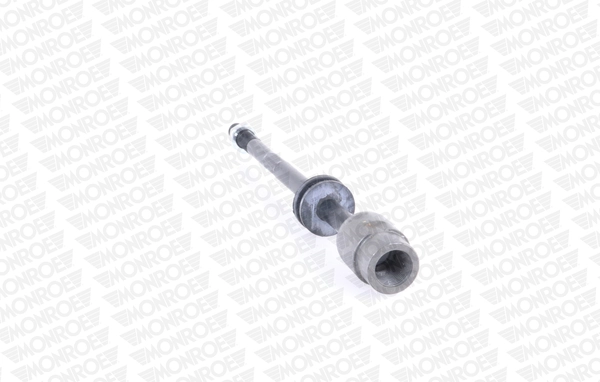 Drążek kierowniczy Volkswagen Polo III hatchback (6N2) (1999 - 2001) cena, od 13,63 USD