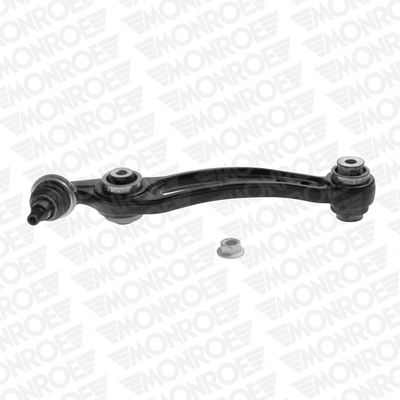 Wahacz zawieszenia przedniego dolny lewy do Land Rover Range Rover IV L405