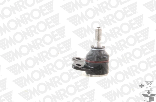 Sworzeń wahacza dolny Fiat Doblo I awangarda (223) (2001 - 2010) cena, od 12,82 USD
