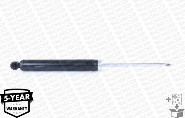 Amortyzator tylny Monroe 25504 cena, od 38,12 USD