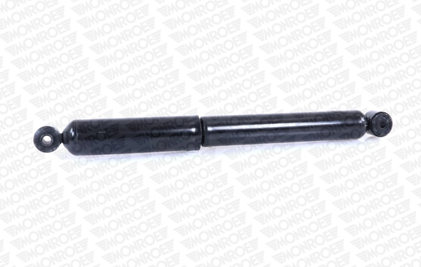 Do koszyka Amortyzator tylny Jeep Liberty/Cherokee  