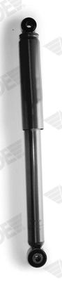 Amortyzator tylny Monroe D7017S cena, od 35,56 USD