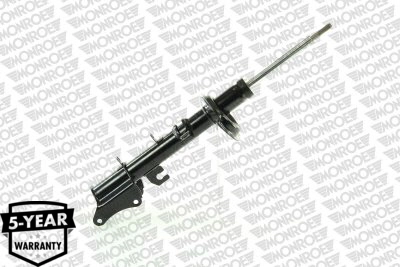 Amortyzator tylny Monroe 16406 cena, od 62,49 USD