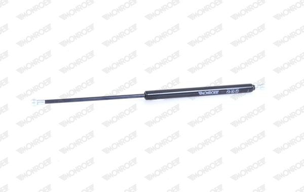 Amortyzator klapy bagażnika (3/5 drzwi-tylnych) Chevrolet Lacetti hatchback (J200) (2003 - 2013) cena, od 39,17 USD