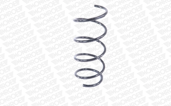 Sprężyna przednia Renault Twingo I hatchback (C06) (1992 - 2007) cena, od 24,22 USD
