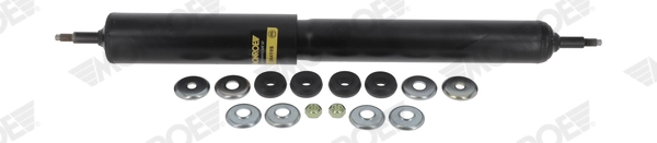 Amortyzator przedni do Land Rover Range Rover II LP, P38A
