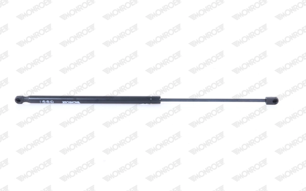 Amortyzator klapy bagażnika (3/5 drzwi-tylnych) Magneti Marelli GS1100 cena, od 15,27 USD
