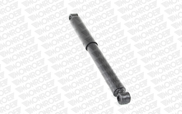 Amortyzator tylny T1307 Monroe