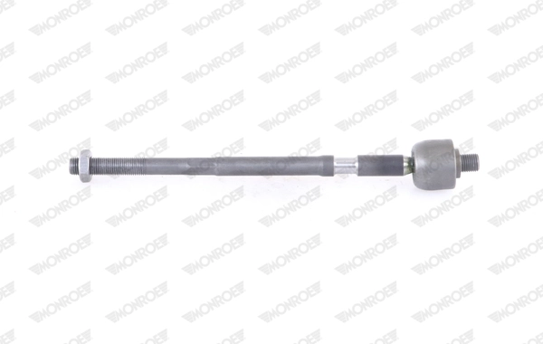 Drążek kierowniczy Renault Megane SCENIC minivan (JA0, JA1) (1996 - 2001) cena, od 14,53 USD