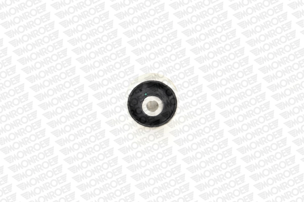  Silentblock przedniego wahacza dolnego Audi A3 