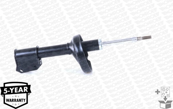 Amortyzator przedni Monroe R7610 cena, od 88,10 USD