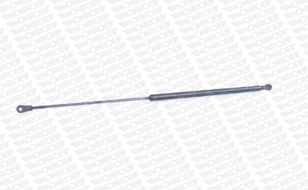 Amortyzator maski do Audi A4 B5 8D2