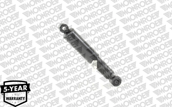 Do koszyka 504152184 Iveco Amortyzator tylny