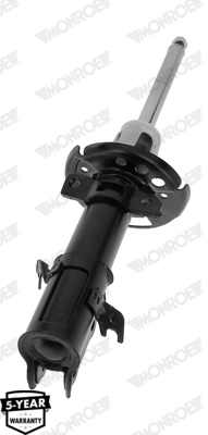 Amortyzator przedni lewy Monroe G8289 cena, od 74,57 USD