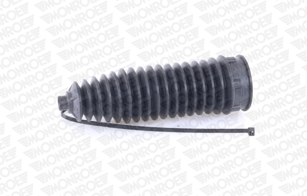 Osłona mechanizmu kierowniczego (maglownicy) General Motors 93189041 cena, od 3,90 USD