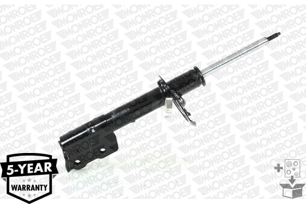 Amortyzator przedni lewy Monroe 72368ST cena, od 52,30 USD