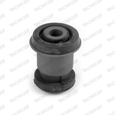 Silentblock przedniego wahacza dolnego Monroe L16835 cena, od 13,87 USD