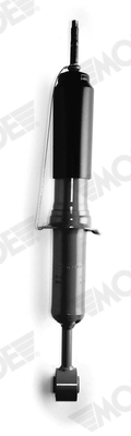 Amortyzator przedni Toyota Hilux ulec poprawie (KUN25) (2005 - 2015) cena, od 59,47 USD