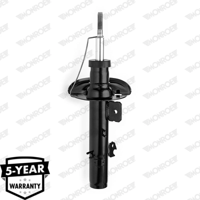Do koszyka Amortyzator przedni prawy Citroen C3 Picasso SH