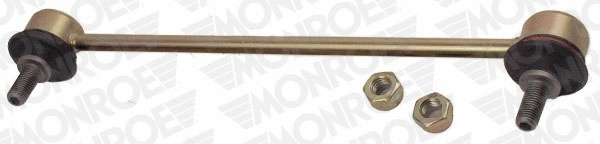 L27612 Monroe
