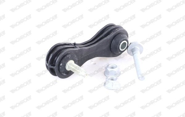 Łącznik stabilizatora tylnego Mercedes A hatchback (W168) (1997 - 2004) cena, od 18,37 USD