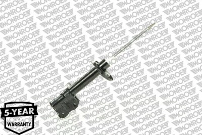 Amortyzator przedni prawy Monroe G7365 cena, od 50,25 USD