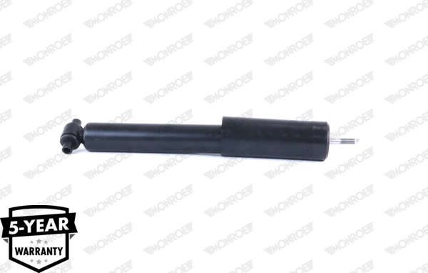 Do koszyka Amortyzator tylny Volvo S80 I TS, TH, KV