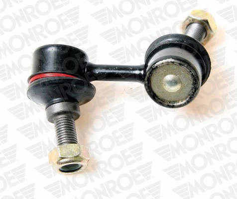 Łącznik stabilizatora przedniego prawy VAG 51320S5A003 cena, od 7,71 USD