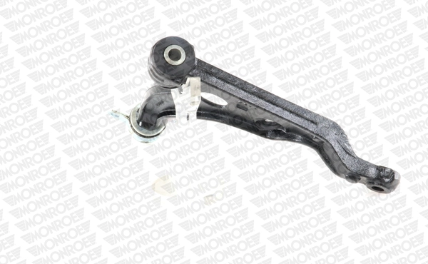Wahacz zawieszenia przedniego dolny lewy Peugeot Boxer II awangarda (244) (2002 - 2005) cena, od 92,50 USD