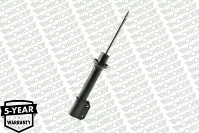 Amortyzator przedni Renault 19 II hatchback (B53, C53) (1992 - 1995) cena, od 54,21 USD