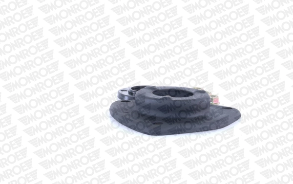Poduszka amortyzatora przedniego Nissan Almera I hatchback (N15) (1995 - 2000) cena, od 17,43 USD