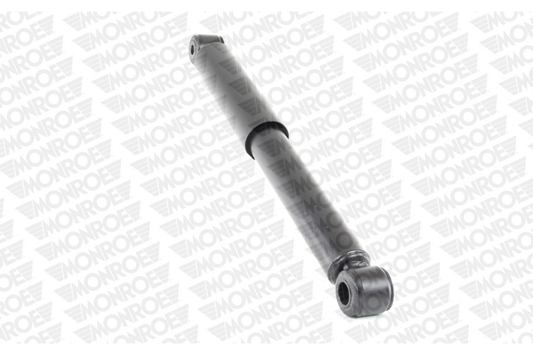 T5261 Monroe Amortyzator tylny