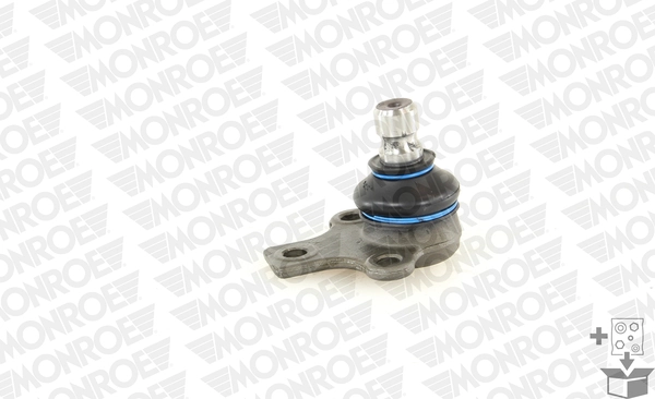 Sworzeń wahacza dolny Lemforder 10169 cena, od 12,86 USD