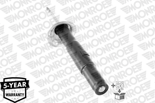 Amortyzator przedni lewy BMW 31306769021 cena, od 109,07 USD