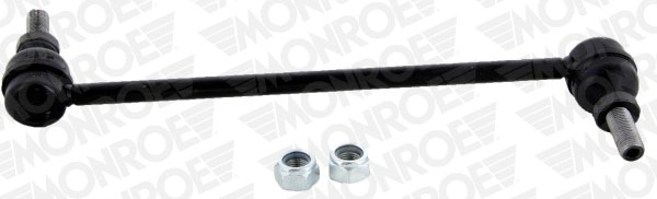 Łącznik stabilizatora przedniego do Nissan Qashqai II J11