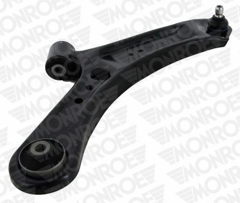 Wahacz zawieszenia przedniego dolny prawy do Suzuki SX4  GY