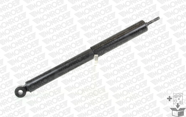 Monroe T1243