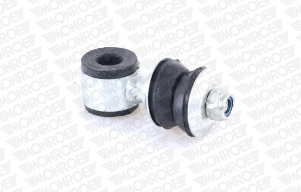 Do koszyka Łącznik stabilizatora przedniego Volkswagen Golf III 1H1