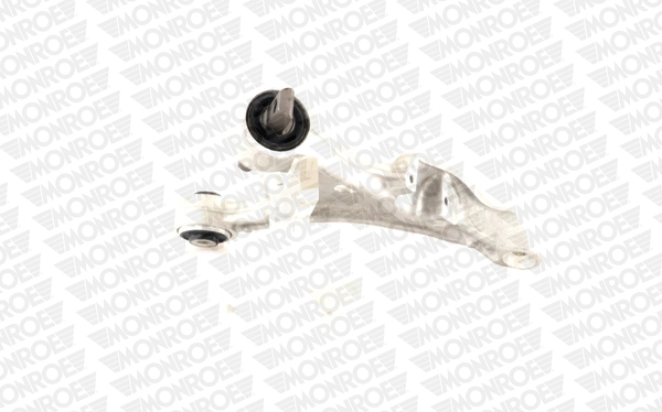 Do koszyka Wahacz zawieszenia przedniego dolny lewy Volvo S60 I RS, RH