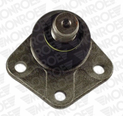 Sworzeń wahacza dolny Skoda Felicia II hatchback (6U1) (1998 - 2001) cena, od 14,82 USD