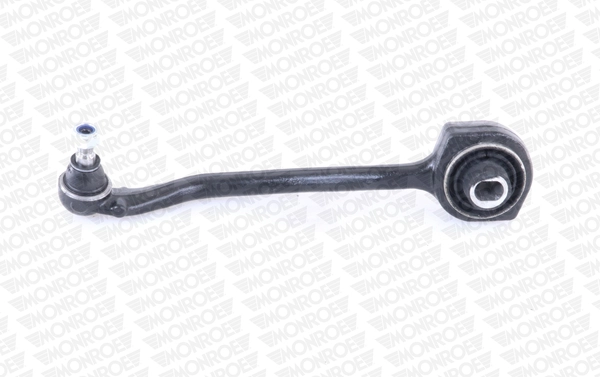 Wahacz zawieszenia przedniego dolny lewy Mercedes CLK coupe (C209) (2002 - 2009) cena, od 49,18 USD