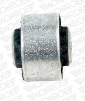 L29868 Monroe