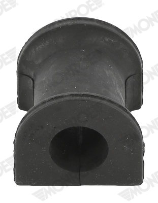 Do koszyka Tuleja stabilizatora przedniego Volkswagen Transporter T6 SGA, SGH, SHA, SHH