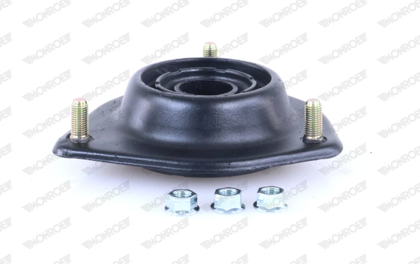 Poduszka amortyzatora przedniego KIA Cerato I hatchback (LD) (2004 - 2007) cena, od 37,56 USD