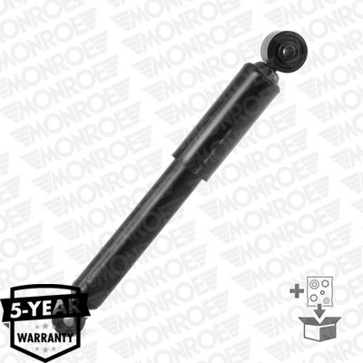 Amortyzator tylny Monroe 23974 cena, od 45,97 USD