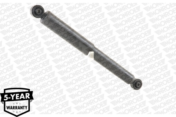 Amortyzator tylny do Ford Transit IV E