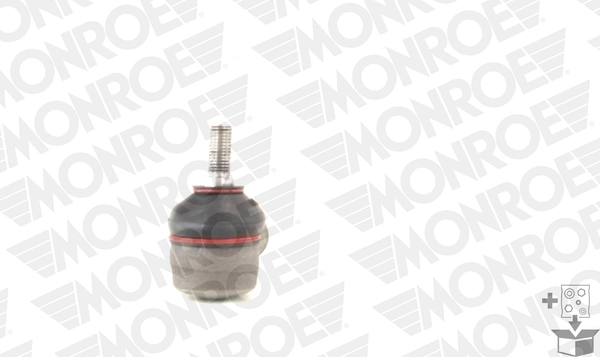 Końcówka drążka kierowniczego zewnętrzna Ford Taunus '80 sedana (GBS.GBNS) (1979 - 1982) cena, od 14,99 USD