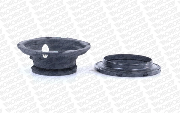 Poduszka amortyzatora przedniego Renault Espace IV minivan (JK0) (2002 - 2015) cena, od 47,49 USD