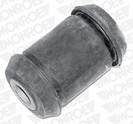 Silentblock przedniego wahacza dolnego do Mitsubishi Carisma  DA